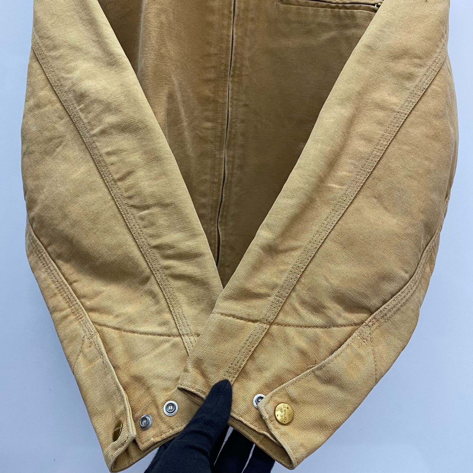 カーハート Carhartt 80