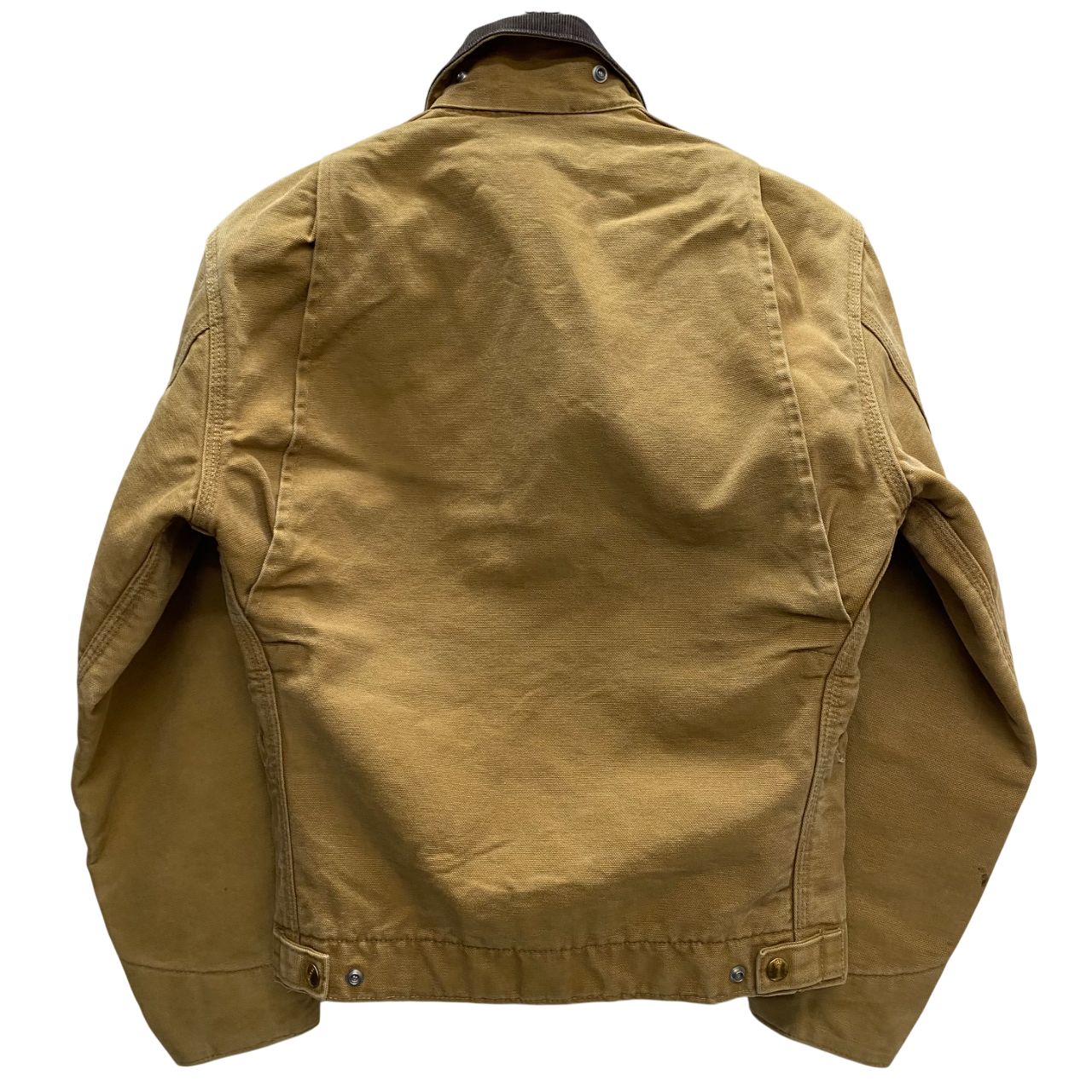 カーハート Carhartt 80