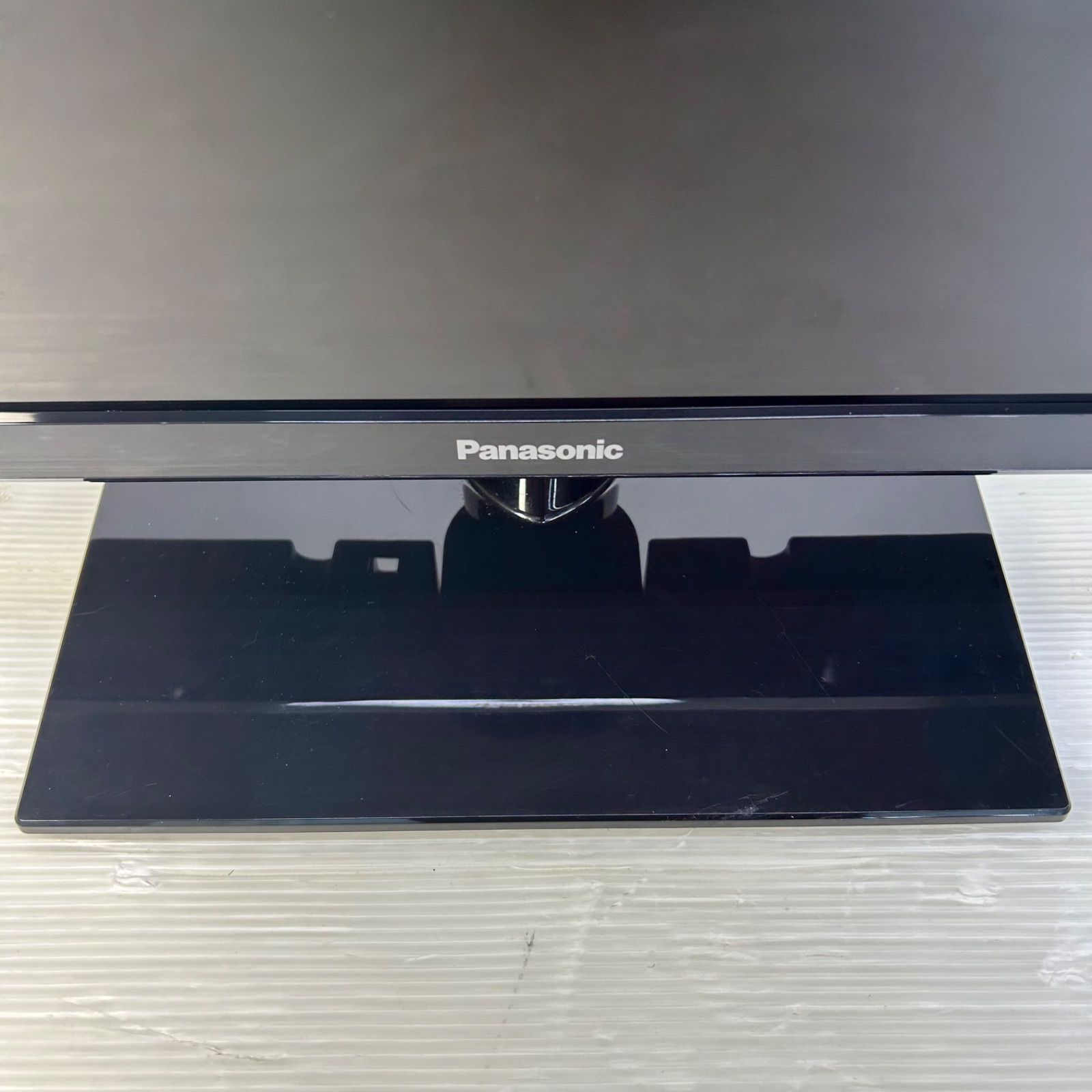 ☆液晶 テレビ TV☆パナソニック Panasonic ハイビジョン TH-24G300 