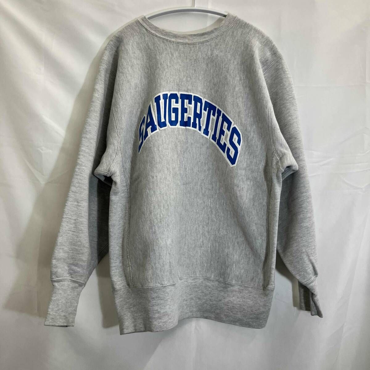 Champion REVERSE WEAVE / チャンピオン リバースウィーブ Champion REVERSE WEAVE / チャンピオン リバースウィーブ