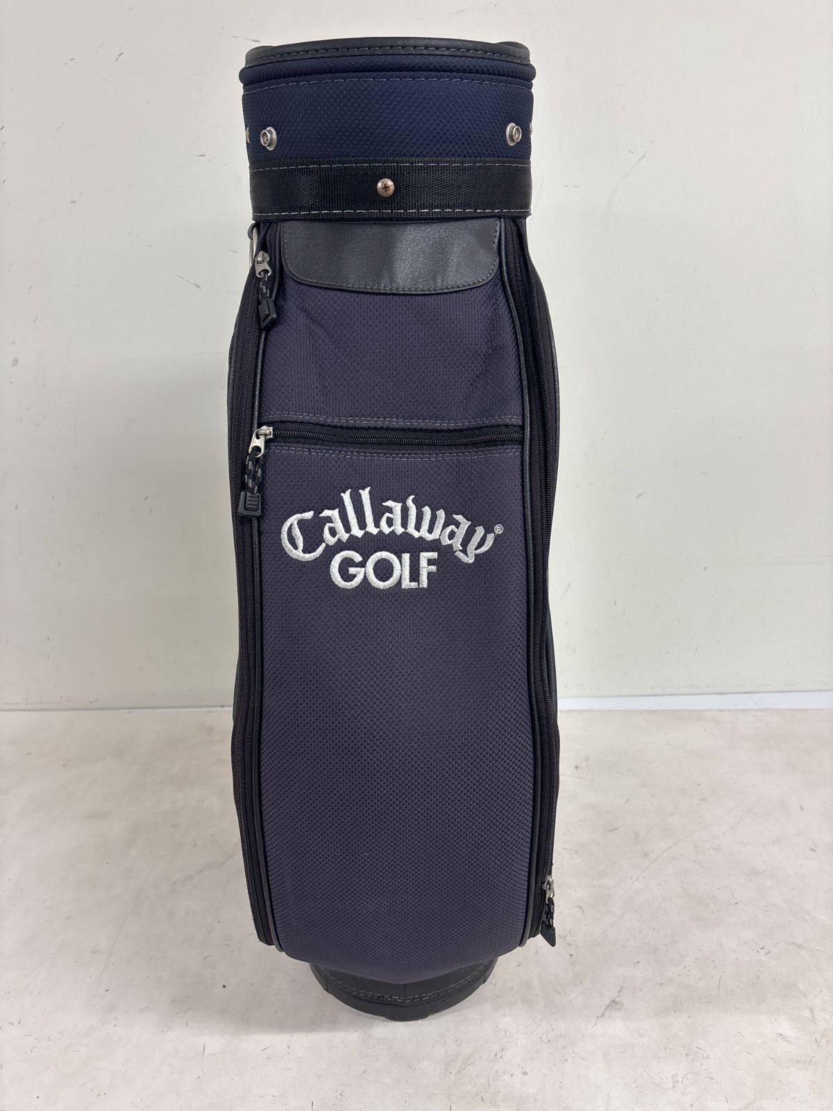Callaway
