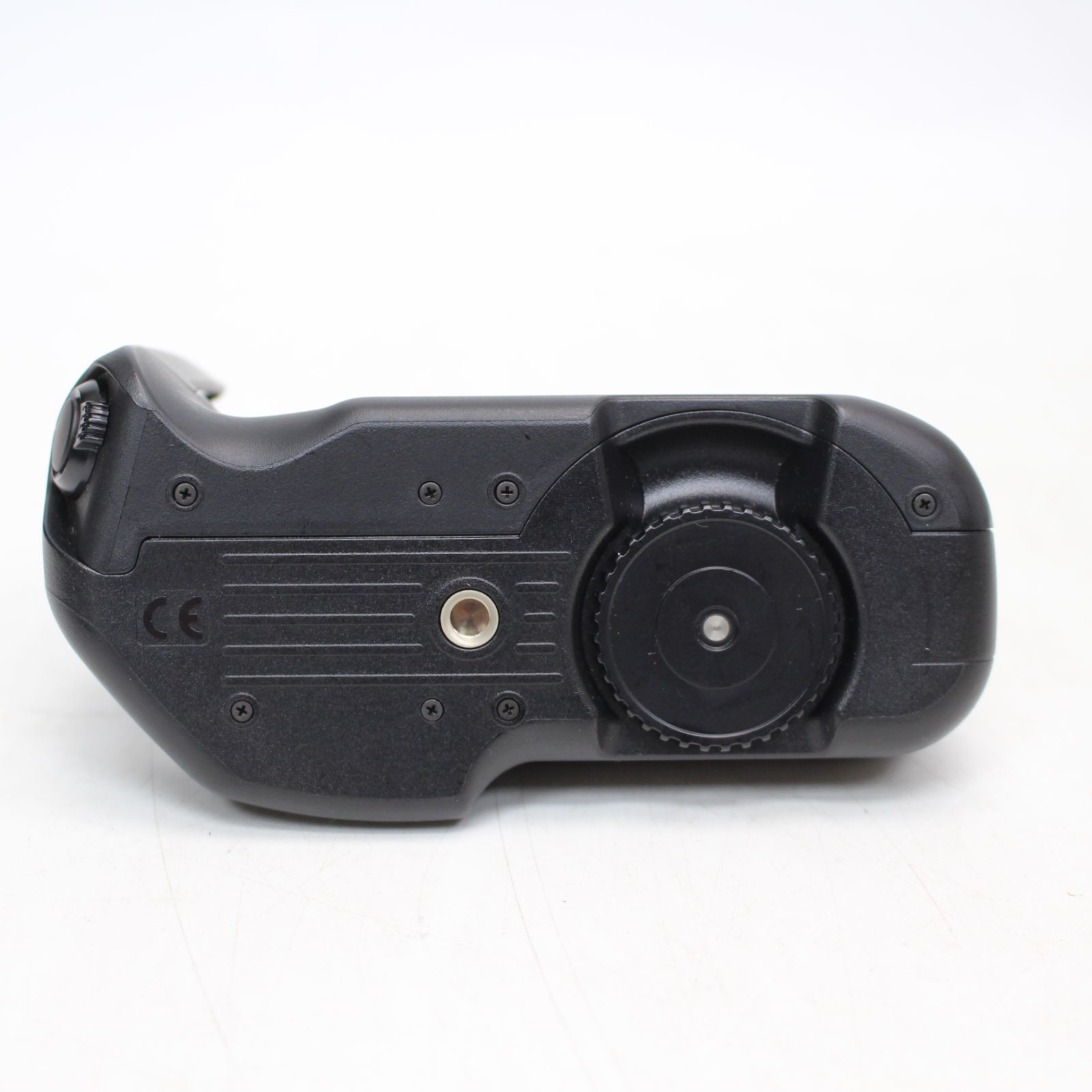 253)PENTAX BG-20 バッテリー グリップ ペンタックス - メルカリ
