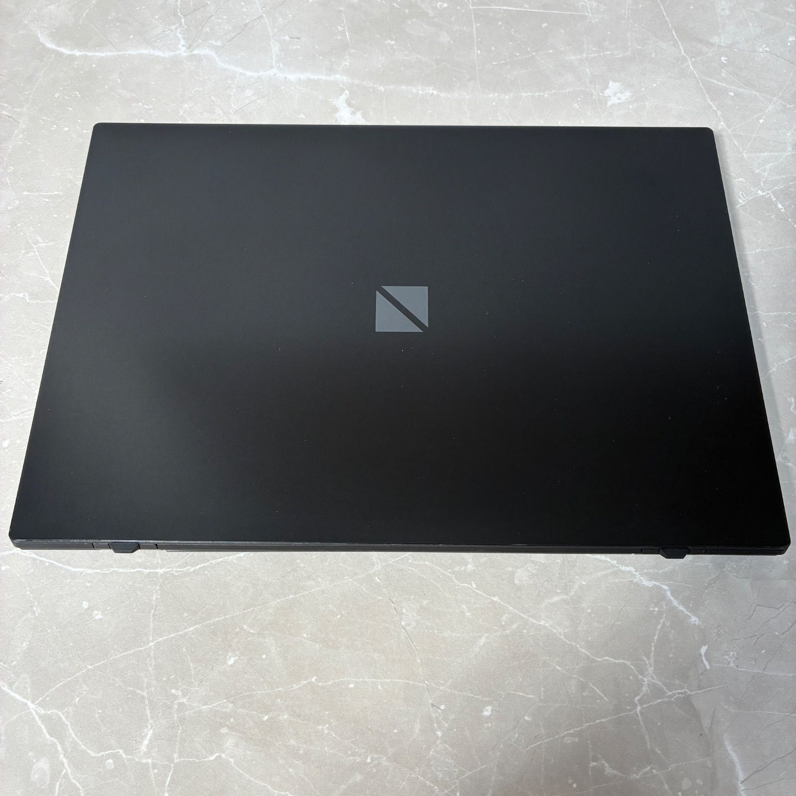 NEC LAVIE Smart N14 2021年製Win11中古ノートPC - メルカリ