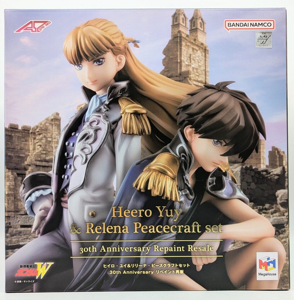 新作，正規品】 BTS アリラン アルバム 未開封 3種 セット