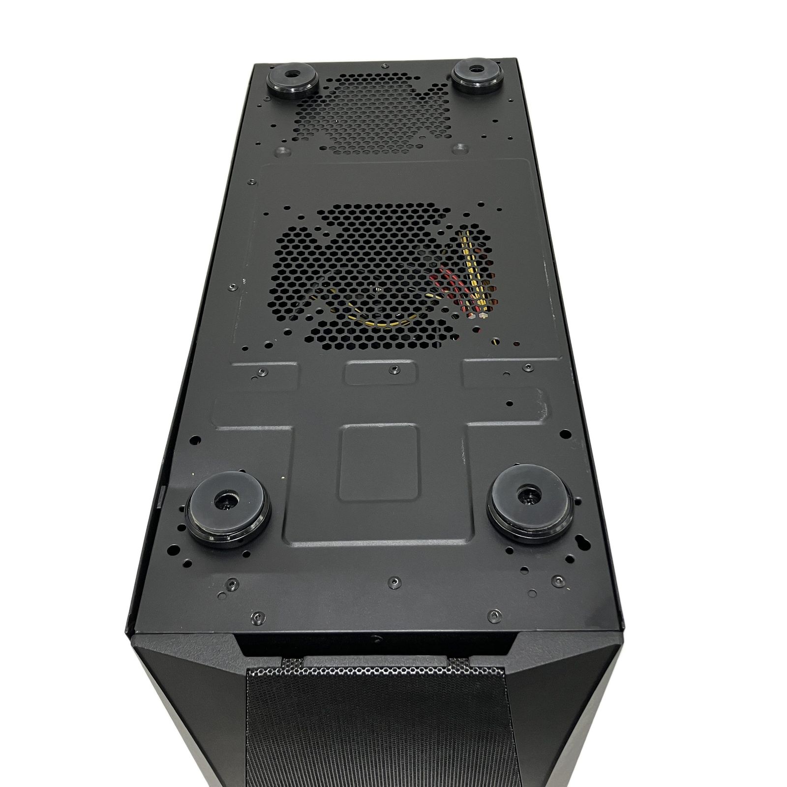 GALLERIA XF i7-9700K RTX2070 40GB Win11 中古 - メルカリ