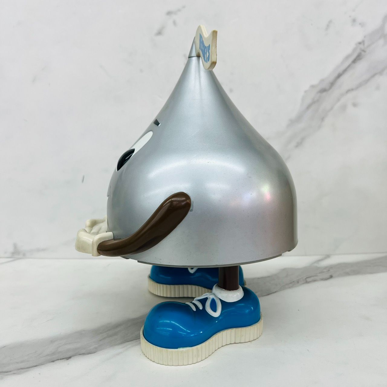 HERSHEY'S KISS DISPENSER ハーシーズ チョコレートディスペンサー