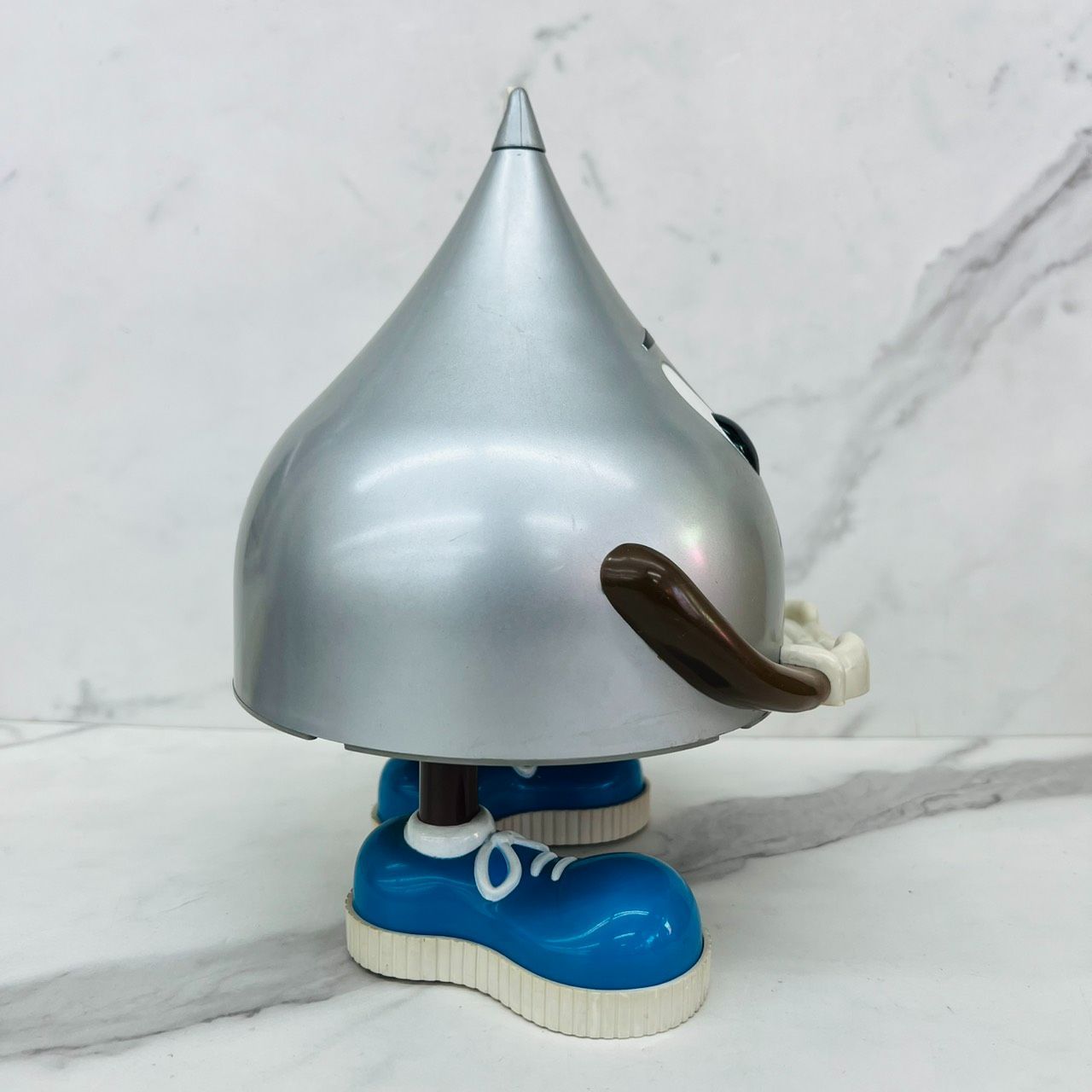 HERSHEY'S KISS DISPENSER ハーシーズ チョコレートディスペンサー