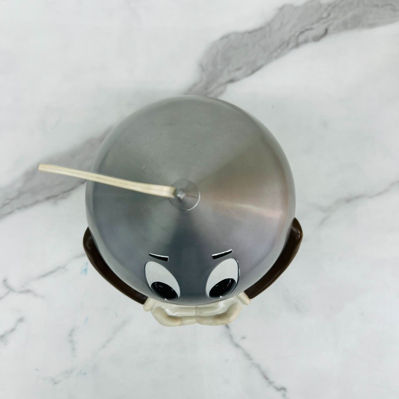 HERSHEY’S KISS DISPENSER ハーシーズ ディスペンサー HERSHEY'S KISS DISPENSER ハーシーズ チョコレートディスペンサー