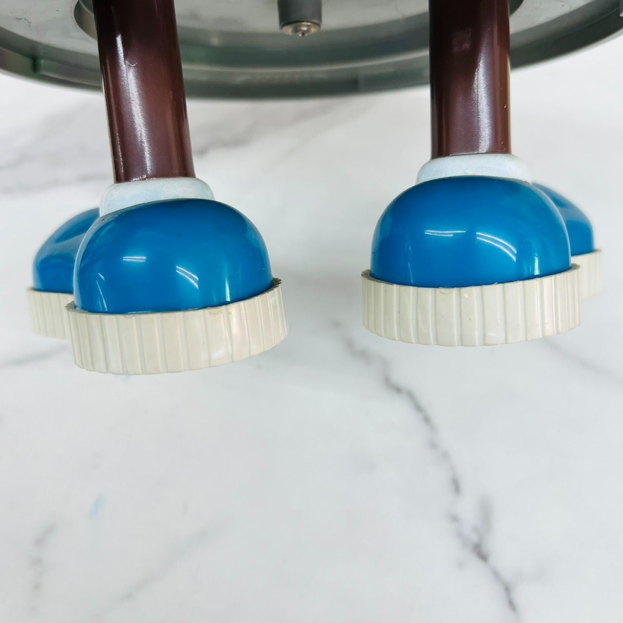 HERSHEY'S KISS DISPENSER ハーシーズ チョコレートディスペンサー
