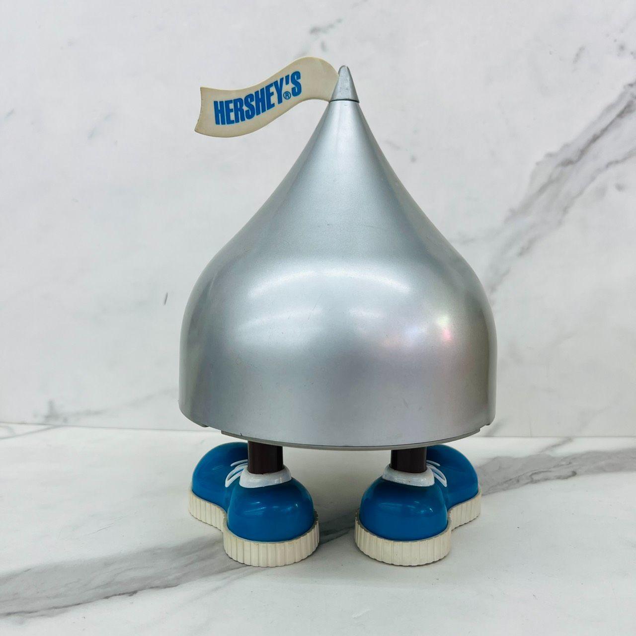 HERSHEY'S KISS DISPENSER ハーシーズ チョコレートディスペンサー