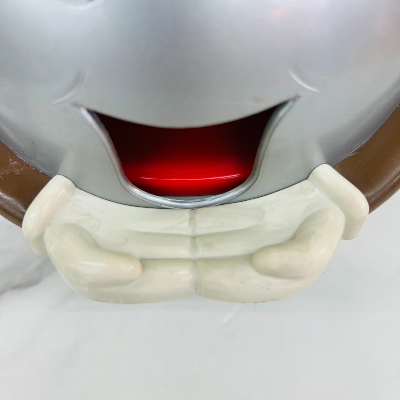HERSHEY'S KISS DISPENSER ハーシーズ チョコレートディスペンサー