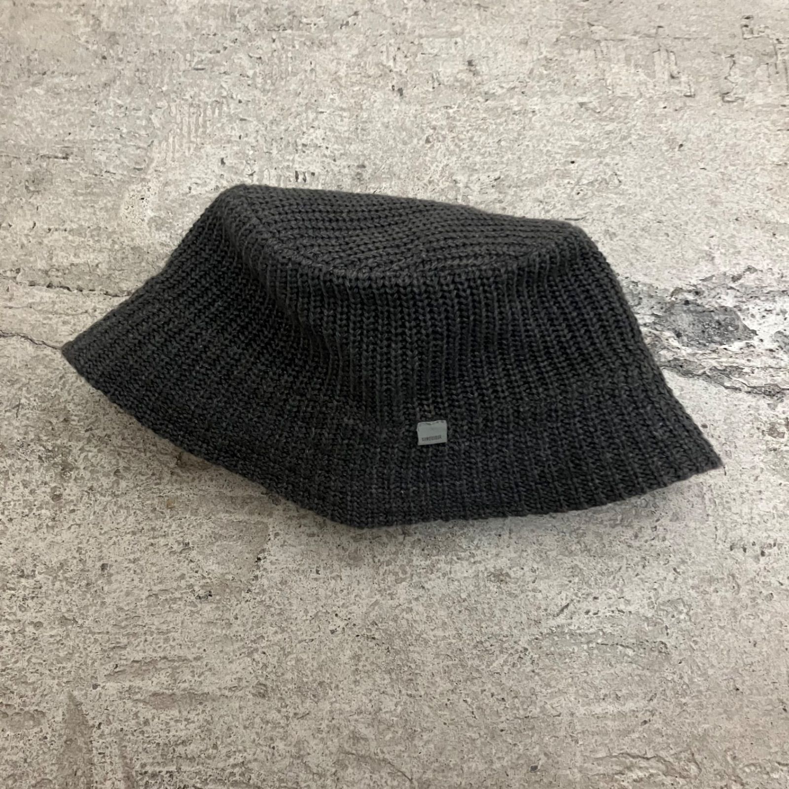 バケットハット STABRIDGE バケットハット スタブリッジ STABRIDGE XXL