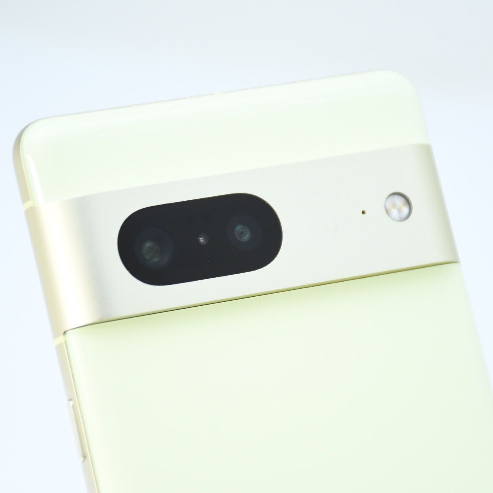 液晶美品*電池良好】SIMフリー Google Pixel 7 128GB レモン 液晶美品*電池良好】SIMフリー Google Pixel 7 128GB レモン