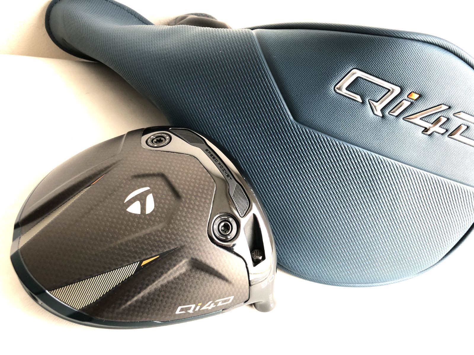 TaylorMade テーラーメイド SIM 9.0 日本仕様 ヘッド TaylorMade テーラーメイド SIM 9.0 日本仕様 ヘッド