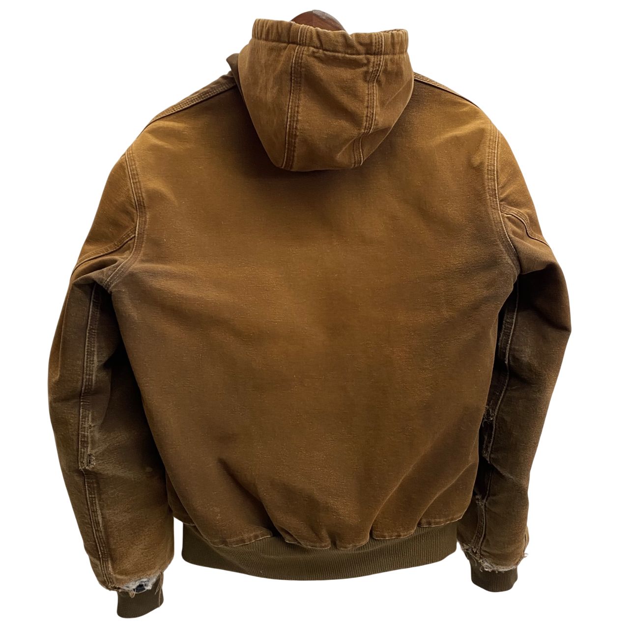 カーハート Carhartt 00