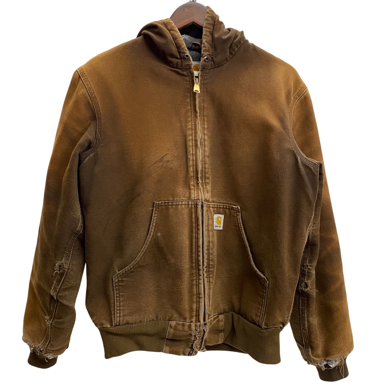 カーハート Carhartt 00