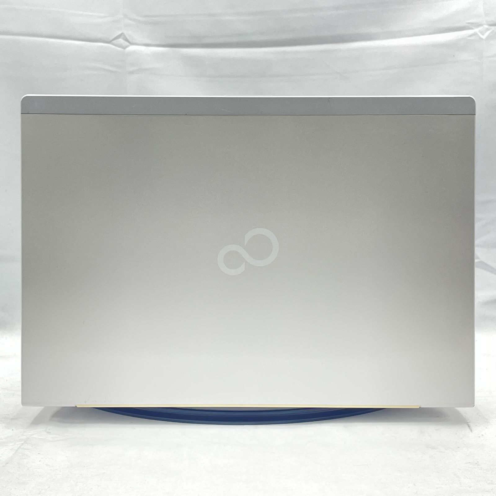 富士通 LIFEBOOK UH75/B3 Core i7 ジャンク - メルカリ