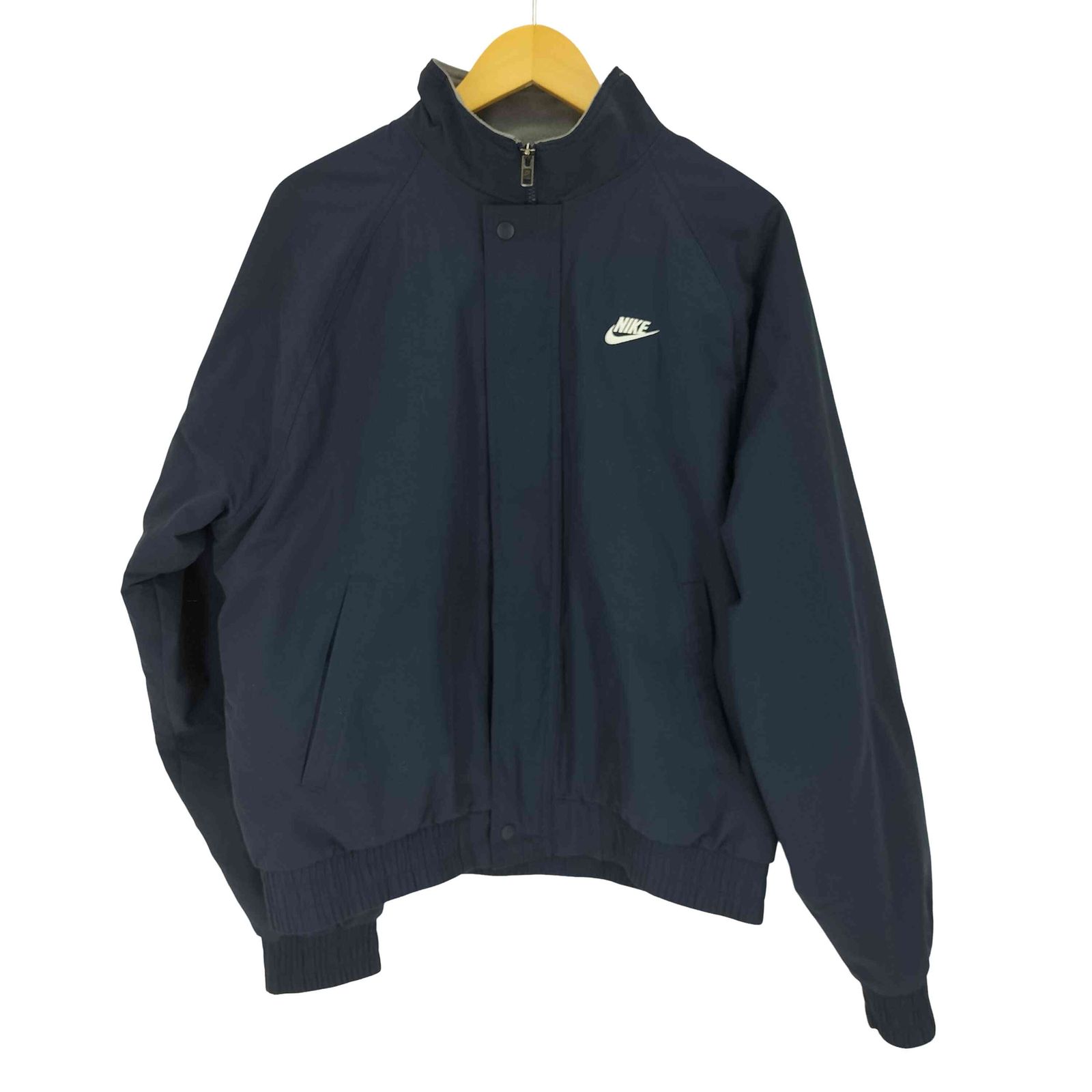 ナイキ NIKE Club Futura Jacket クラブ フューチュラ ジャケット 