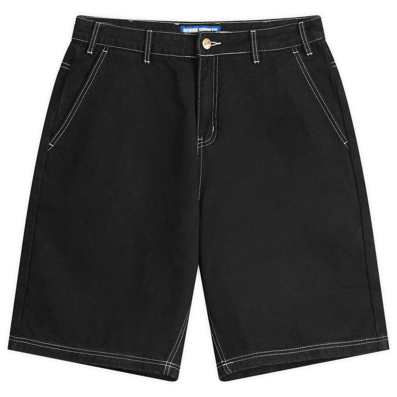 メンズ バターグッズ メンズ ボトムス ハーフパンツ・ショーツ 