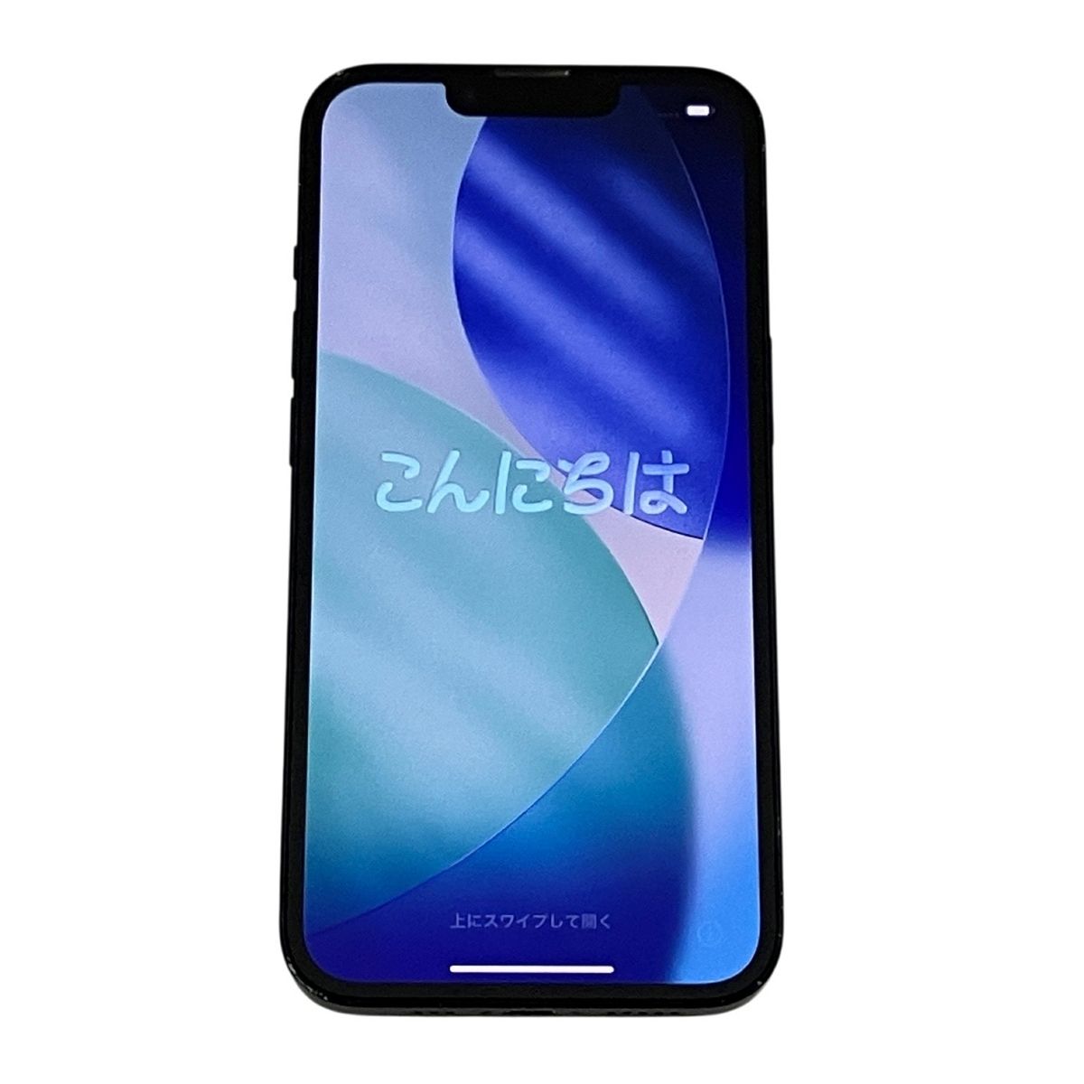 iPhone 13 256GB ミッドナイト ジャンク Softbank - メルカリ