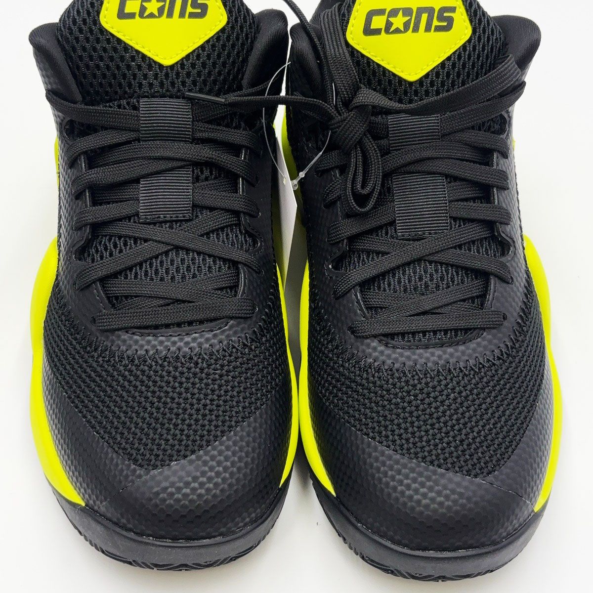 未使用】コンバース CONS VICBOUND NC コンズ ヴィックバウンド 25cm 