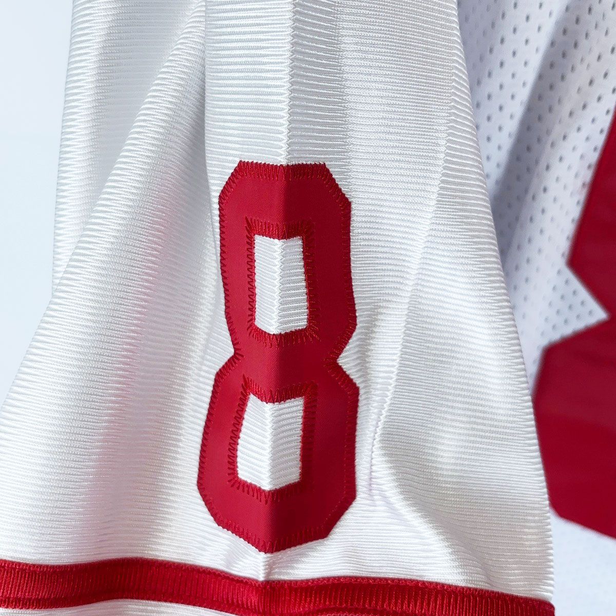 Mitchell&Ness ミッチェル&ネス NFL 49ers サンフランシスコ 