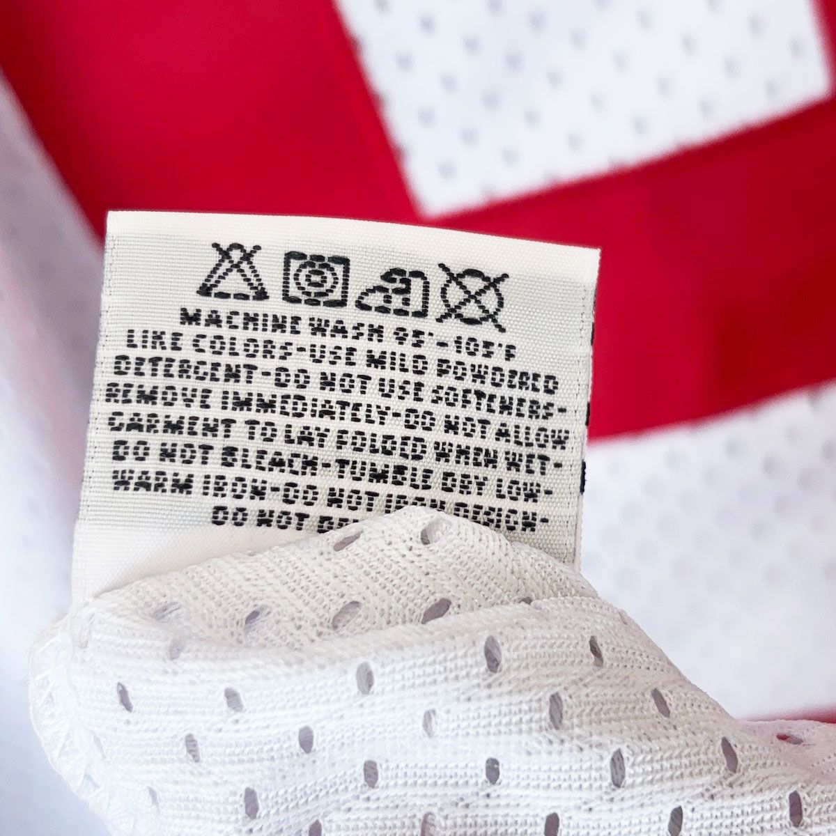 Mitchell&Ness ミッチェル&ネス NFL 49ers サンフランシスコ 