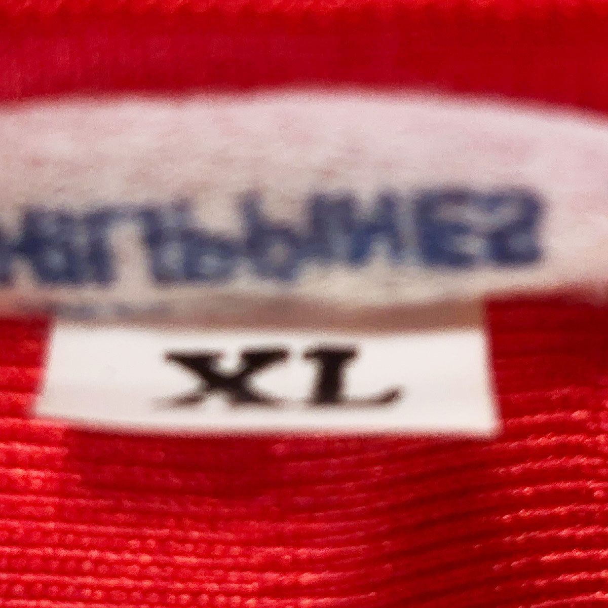 NFL 49ers サンフランシスコ フォーティナイナーズ ユニフォーム 