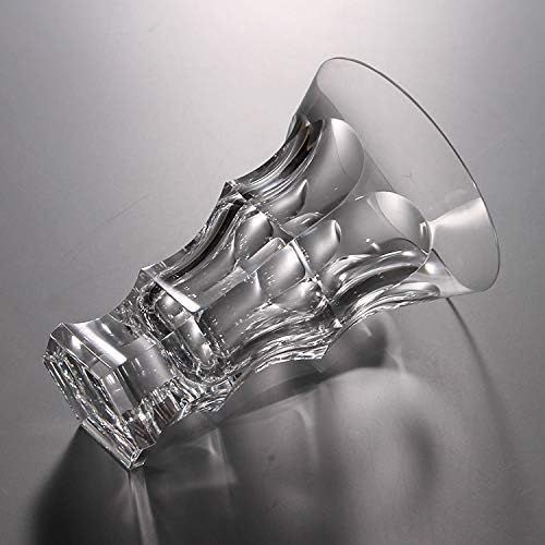 moser モーゼル ディプロマット ハイボール 210ml クリア 法人記念品 