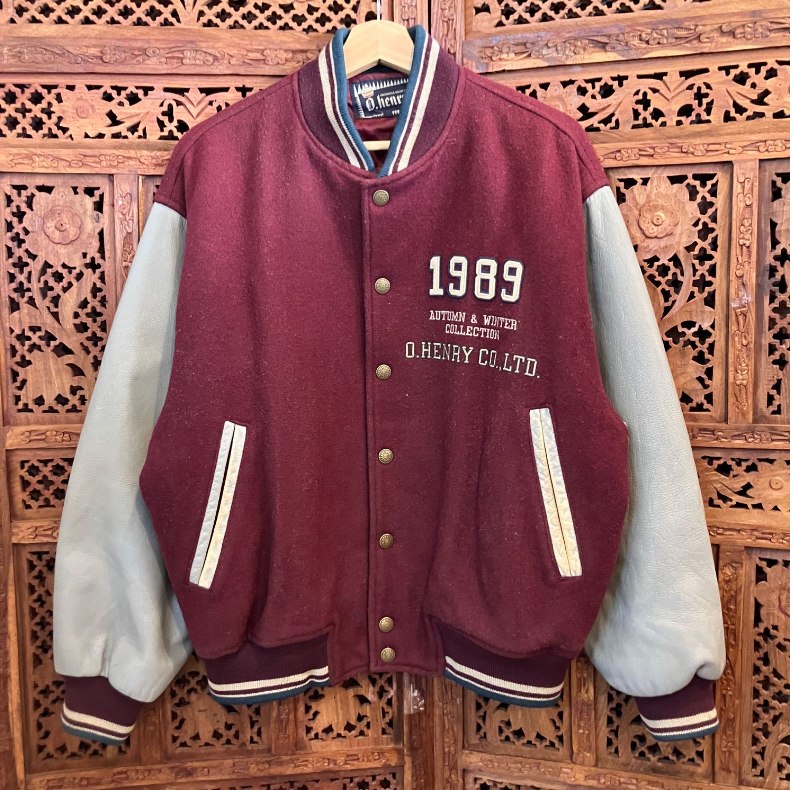 90