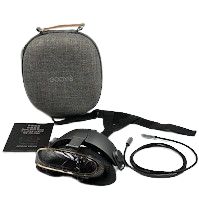 GOOVIS G3X PRO オールインワンセット Goovis G3X Pro オールインワン セット - メルカリ