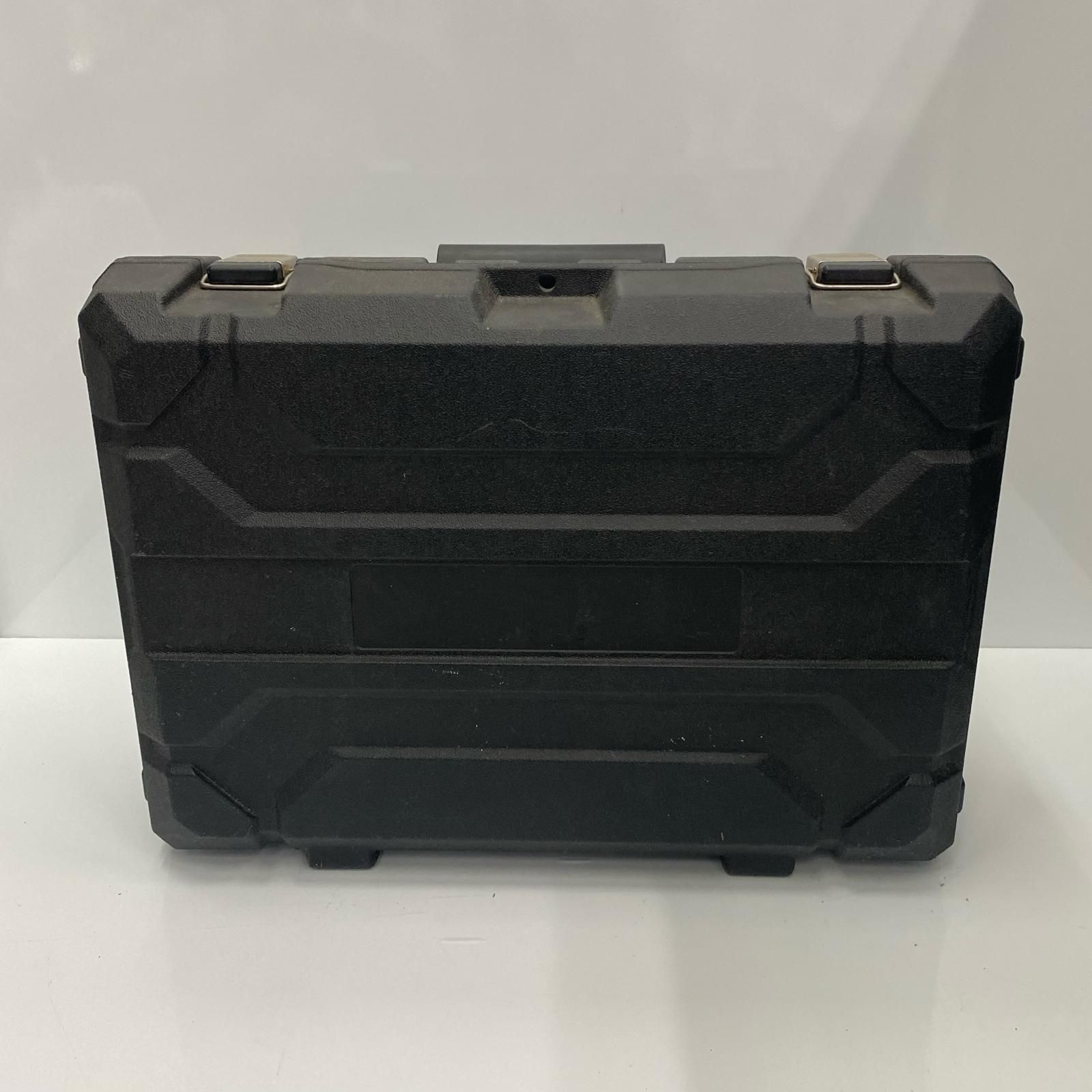 HiKOKI ハイコーキ 振動ﾄﾞﾘﾙ DV3620DA グリーン