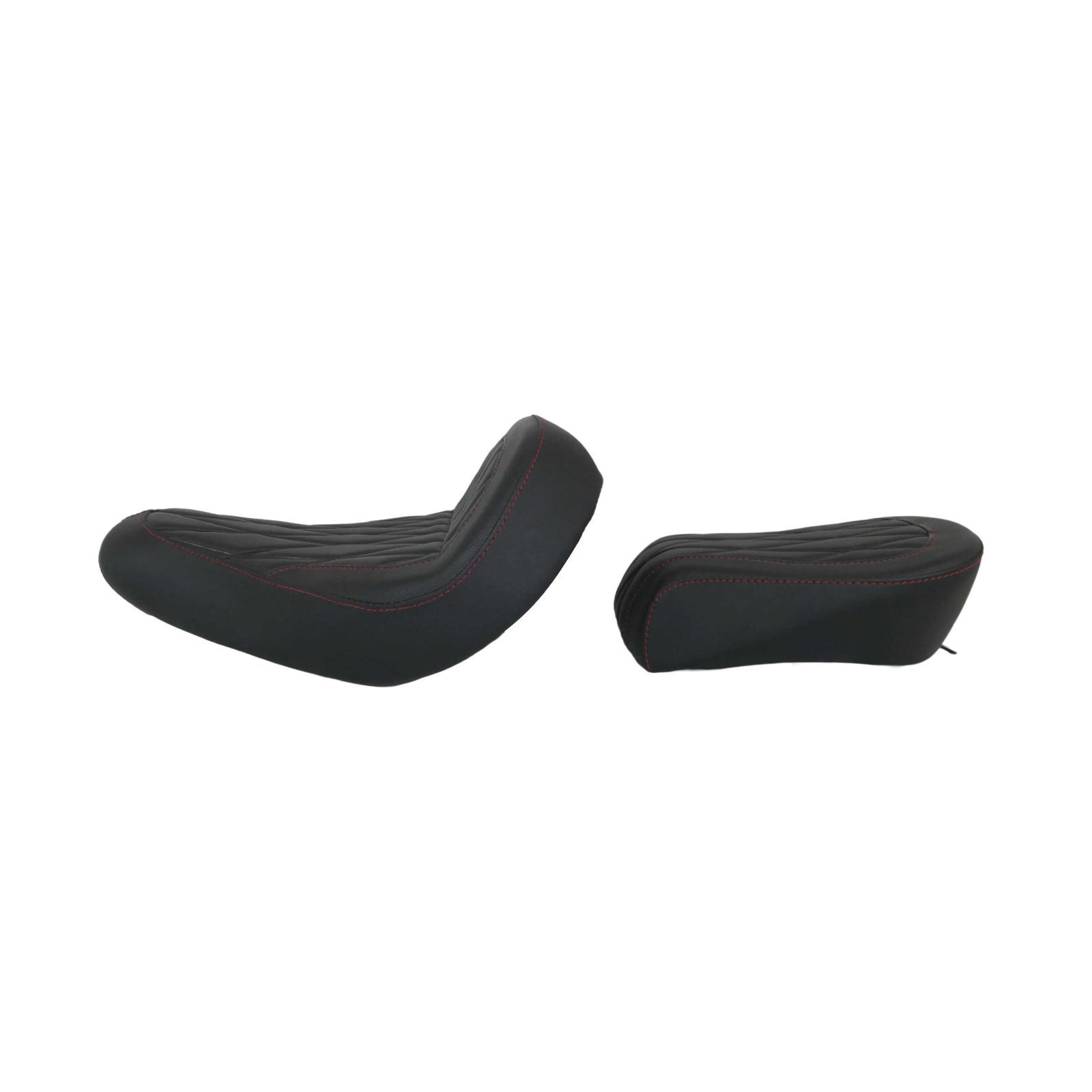 サンプル品】 レブル250（MC49） レブル500（PC60） NOI WATDAN 24 