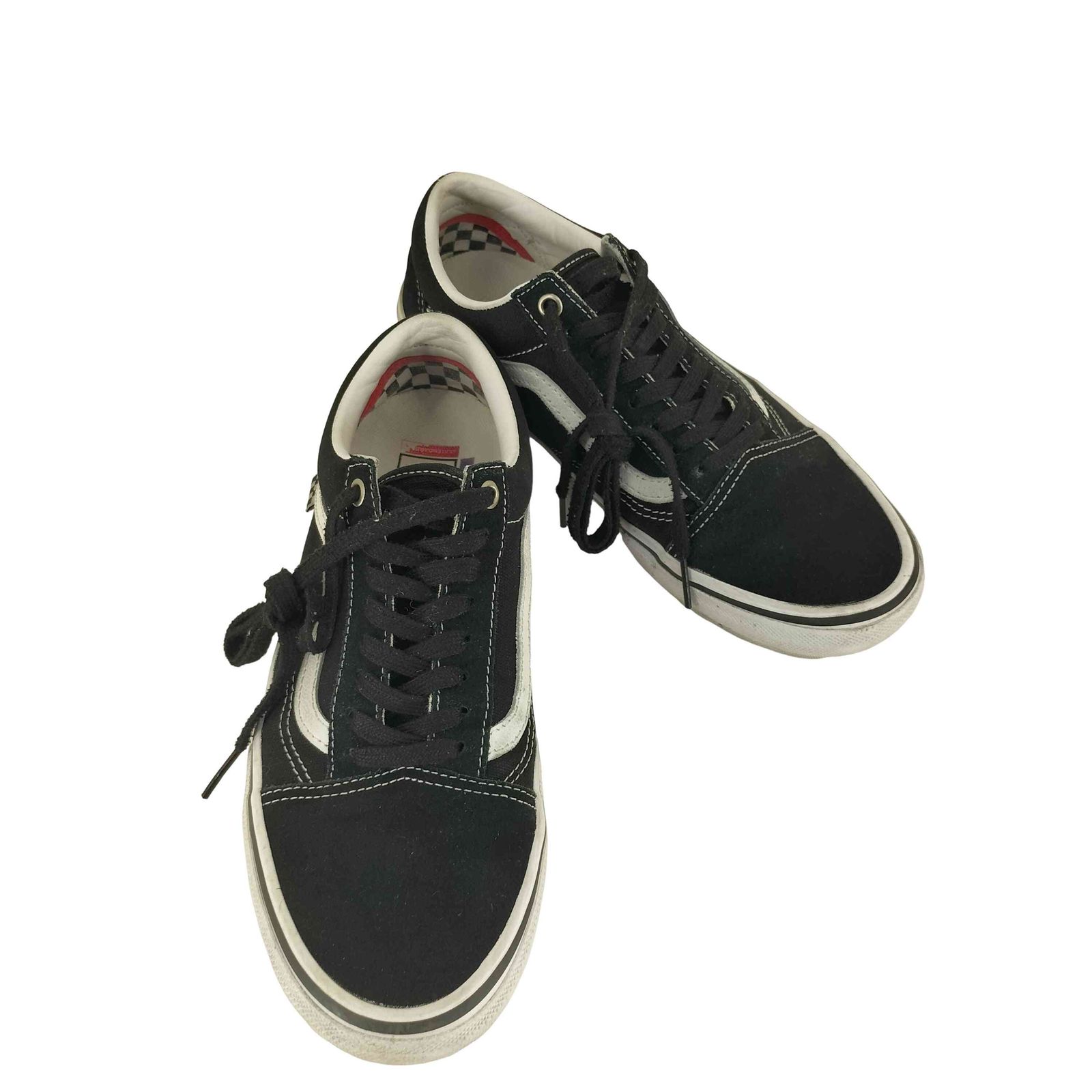 バンズ VANS Skate Old Skool スケート オールドスクール メンズ JPN 