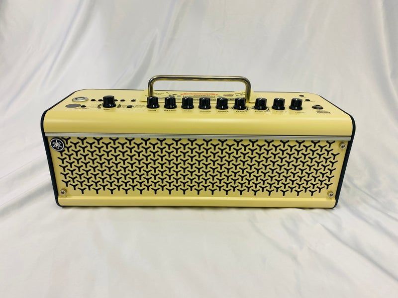 YAMAHA THR30II Wireless LINE6 RELAY G10T II ヤマハ ギターアンプ トランスミッターセット 音作りも ...