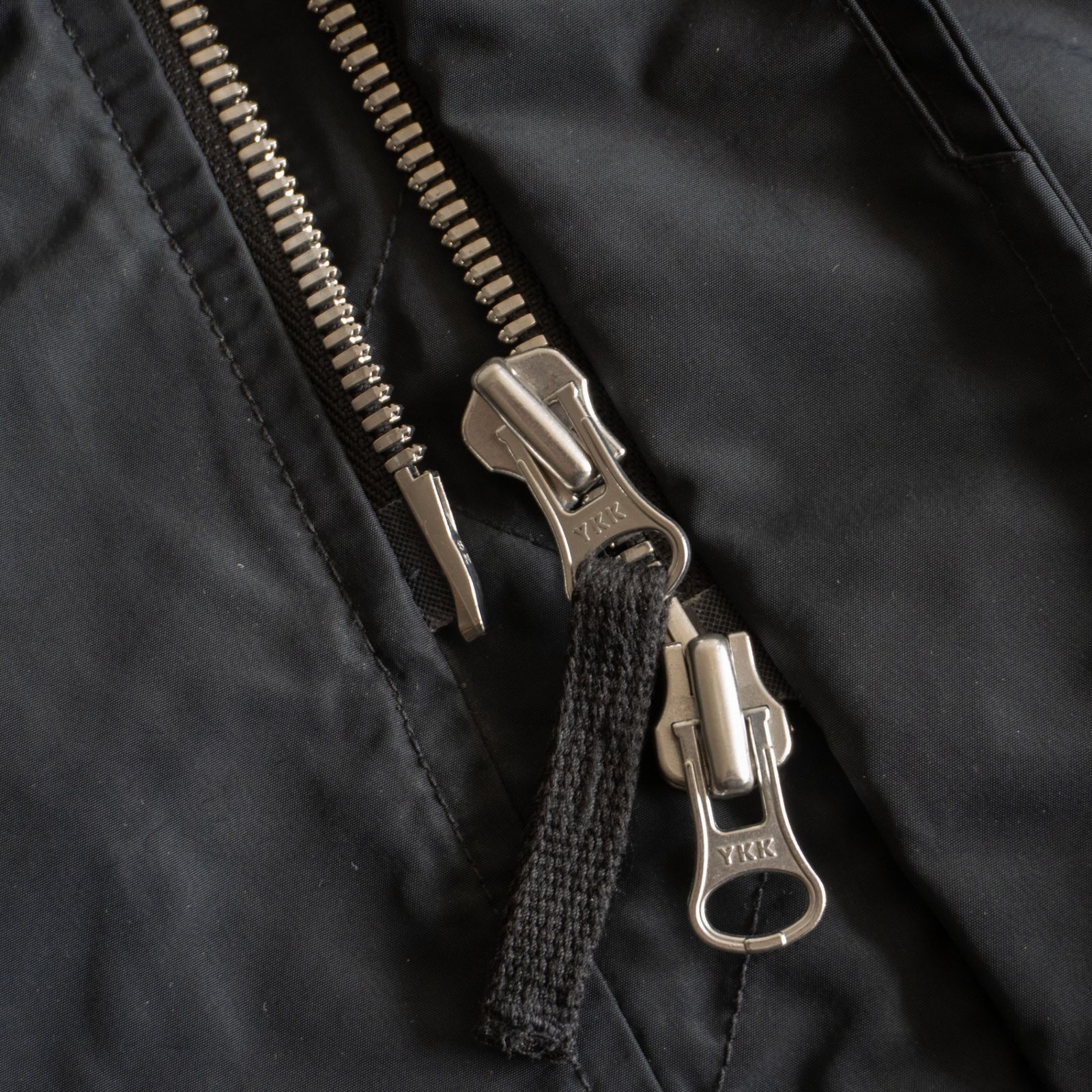極美品】STONE ISLAND【2021SS / MICRO REPS COAT】M モッズコート