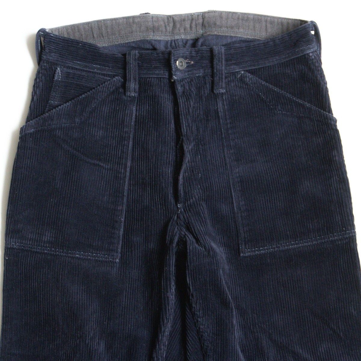 美品】FREEWHEELERS UNION SPECIAL OVERALLS【LONGSHOREMAN OVERALLS