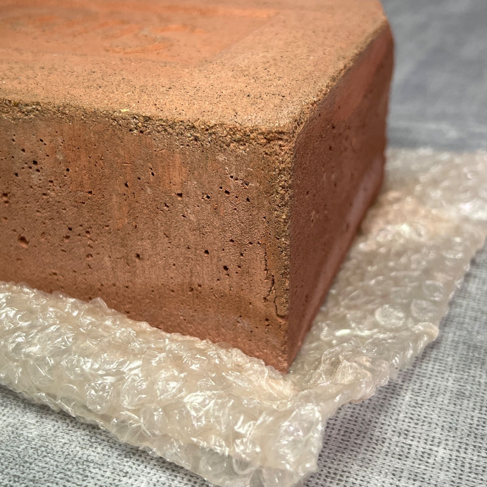 シュプリーム Clay