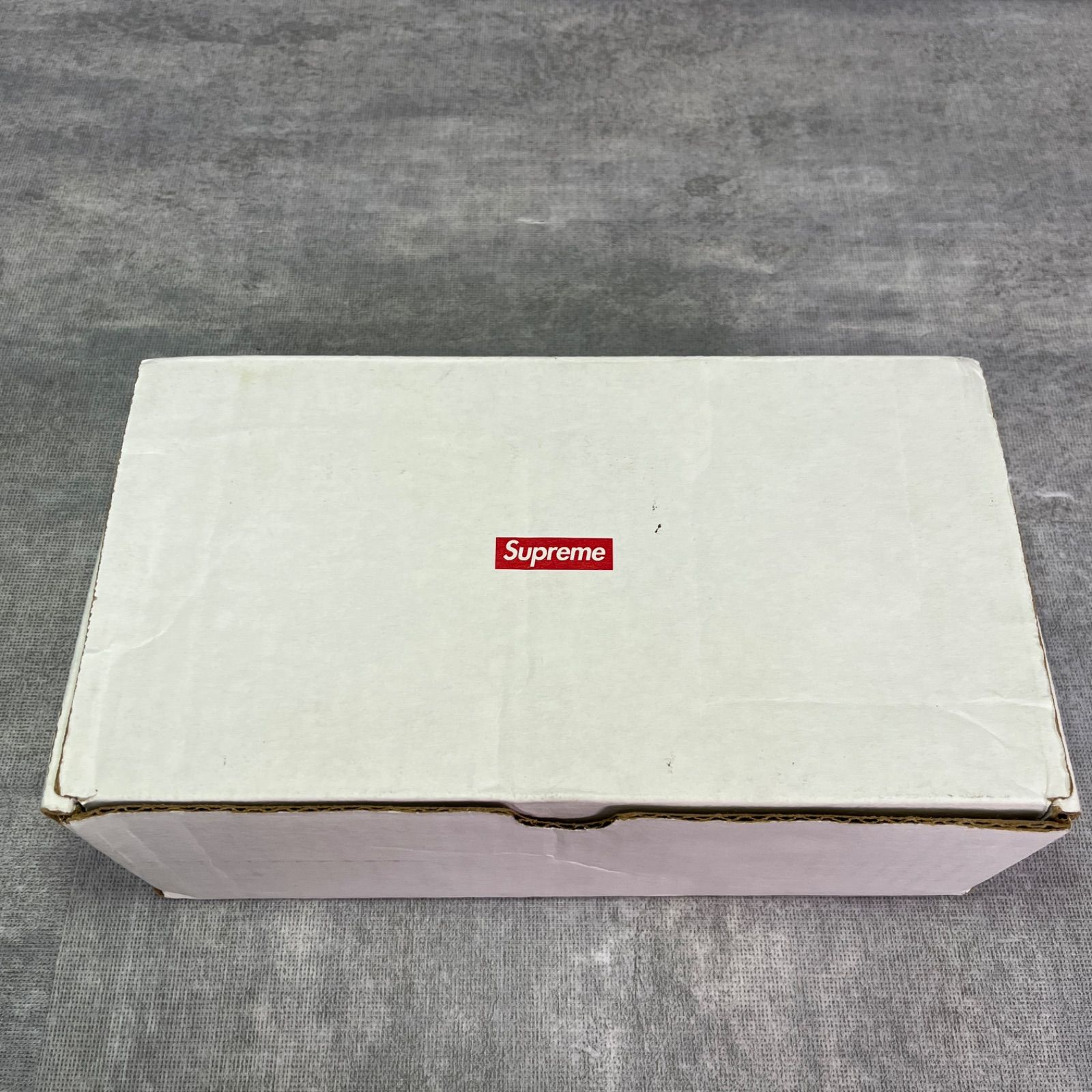 レンガ レンガブロック