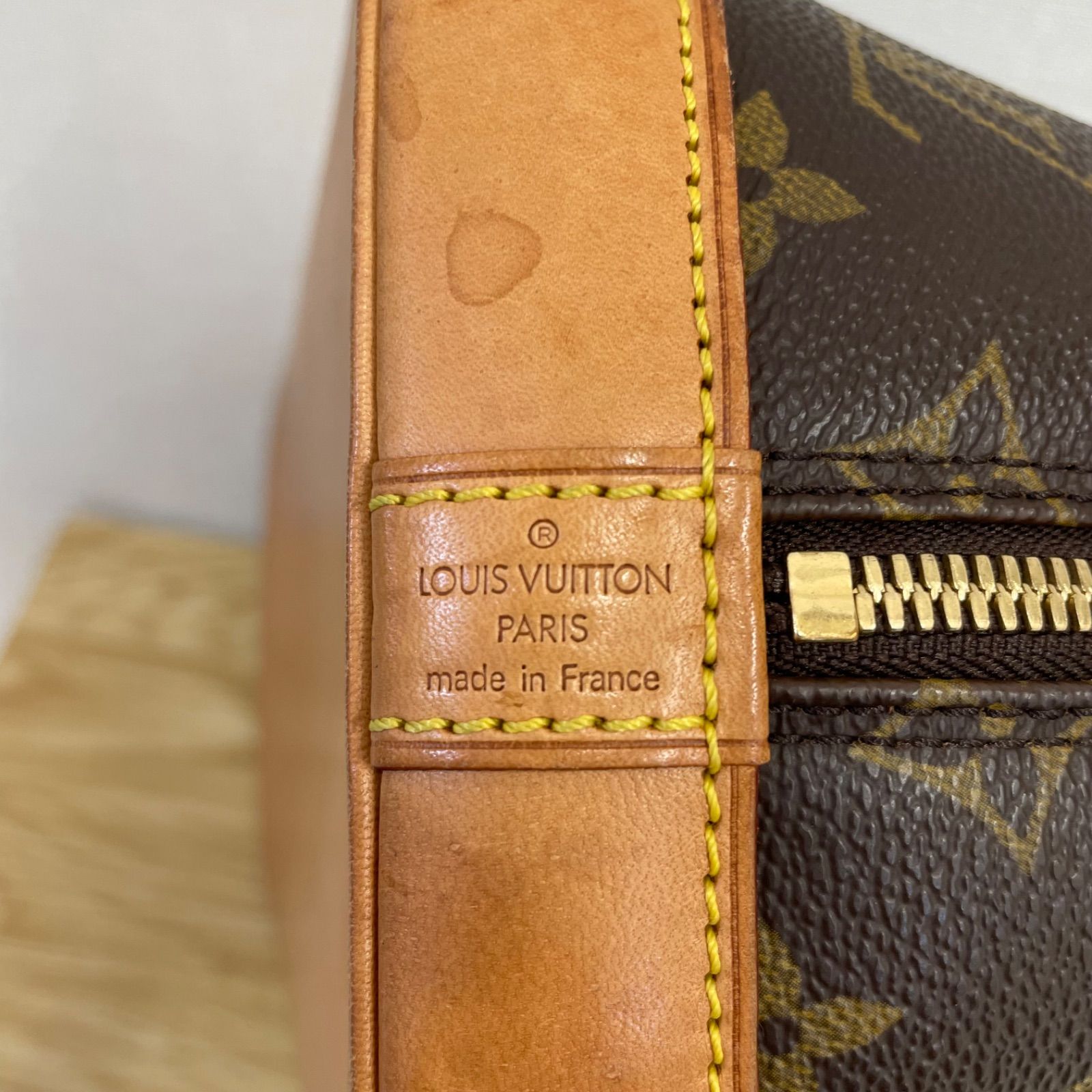 Buy from Japan Easily