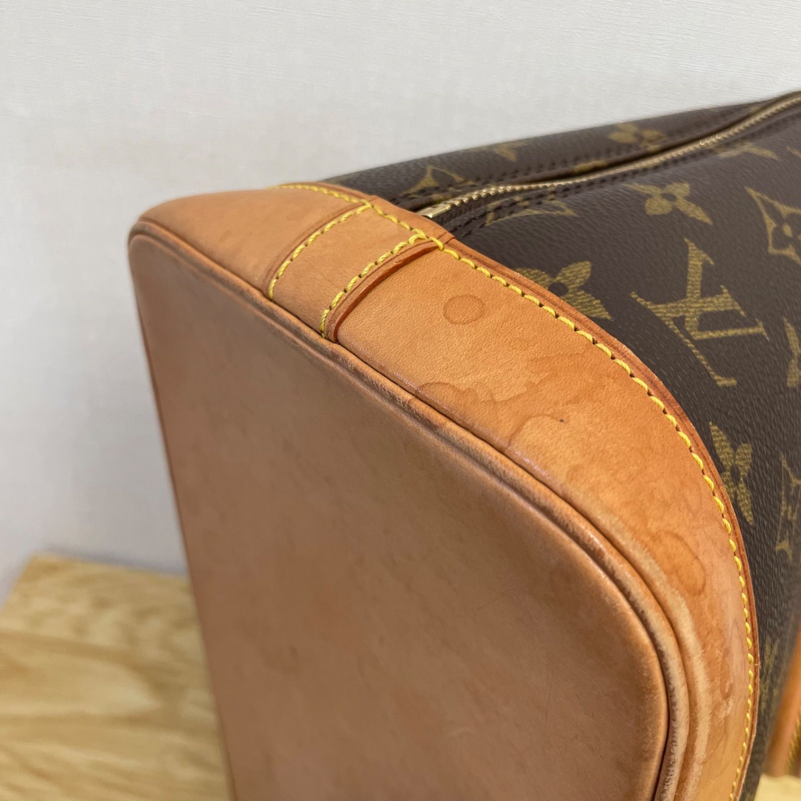 Buy from Japan Easily