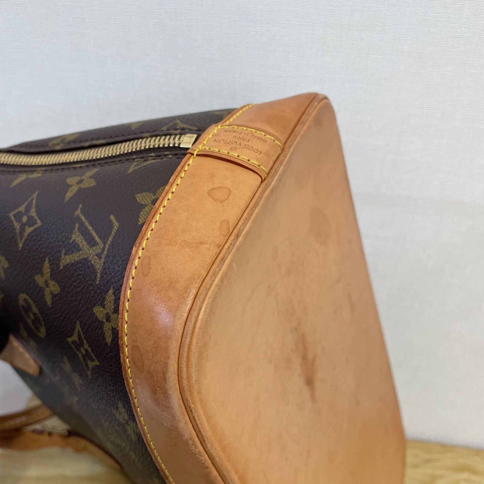 Buy from Japan Easily