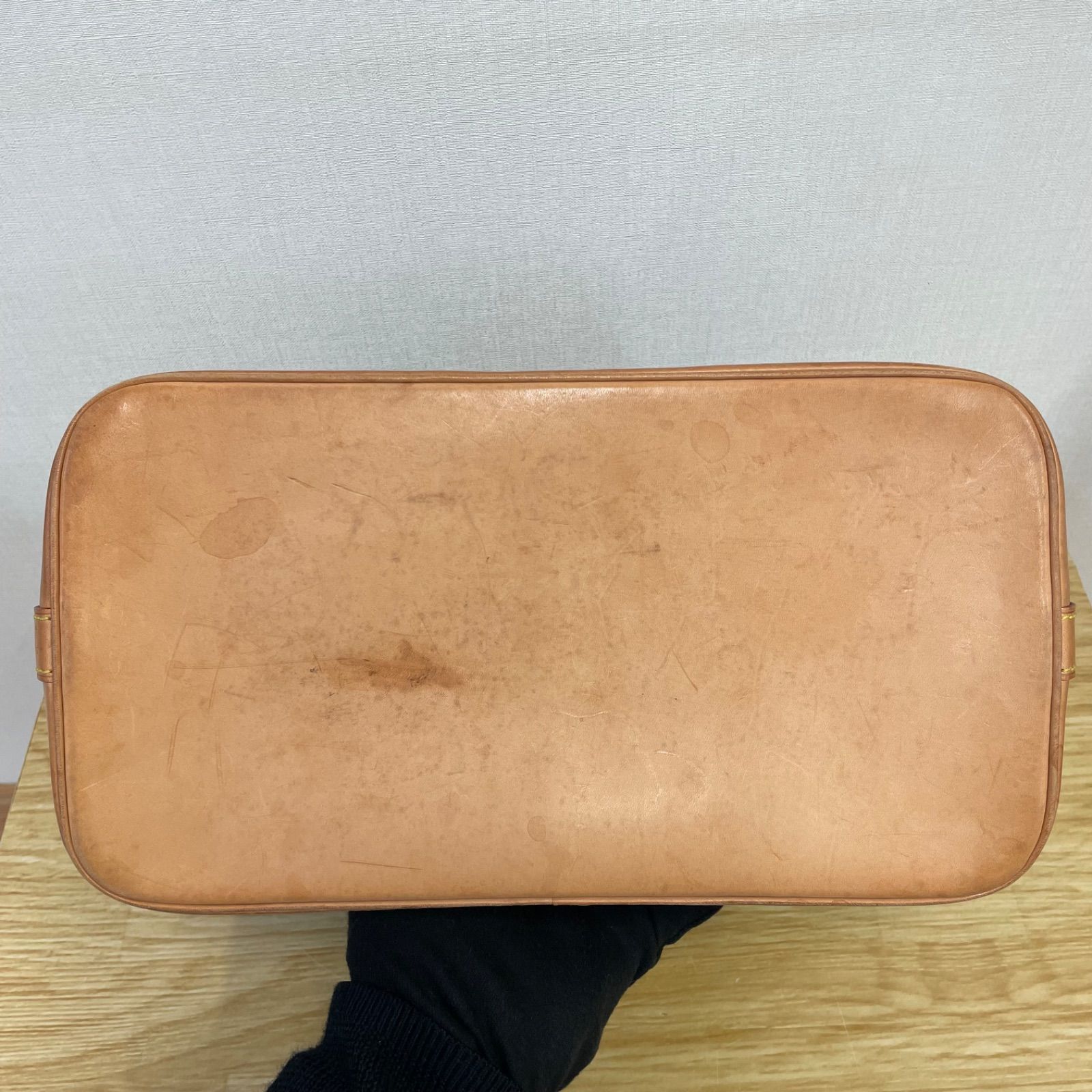 Buy from Japan Easily