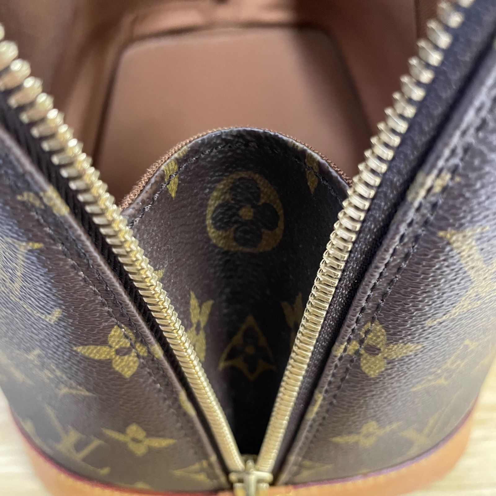 Buy from Japan Easily