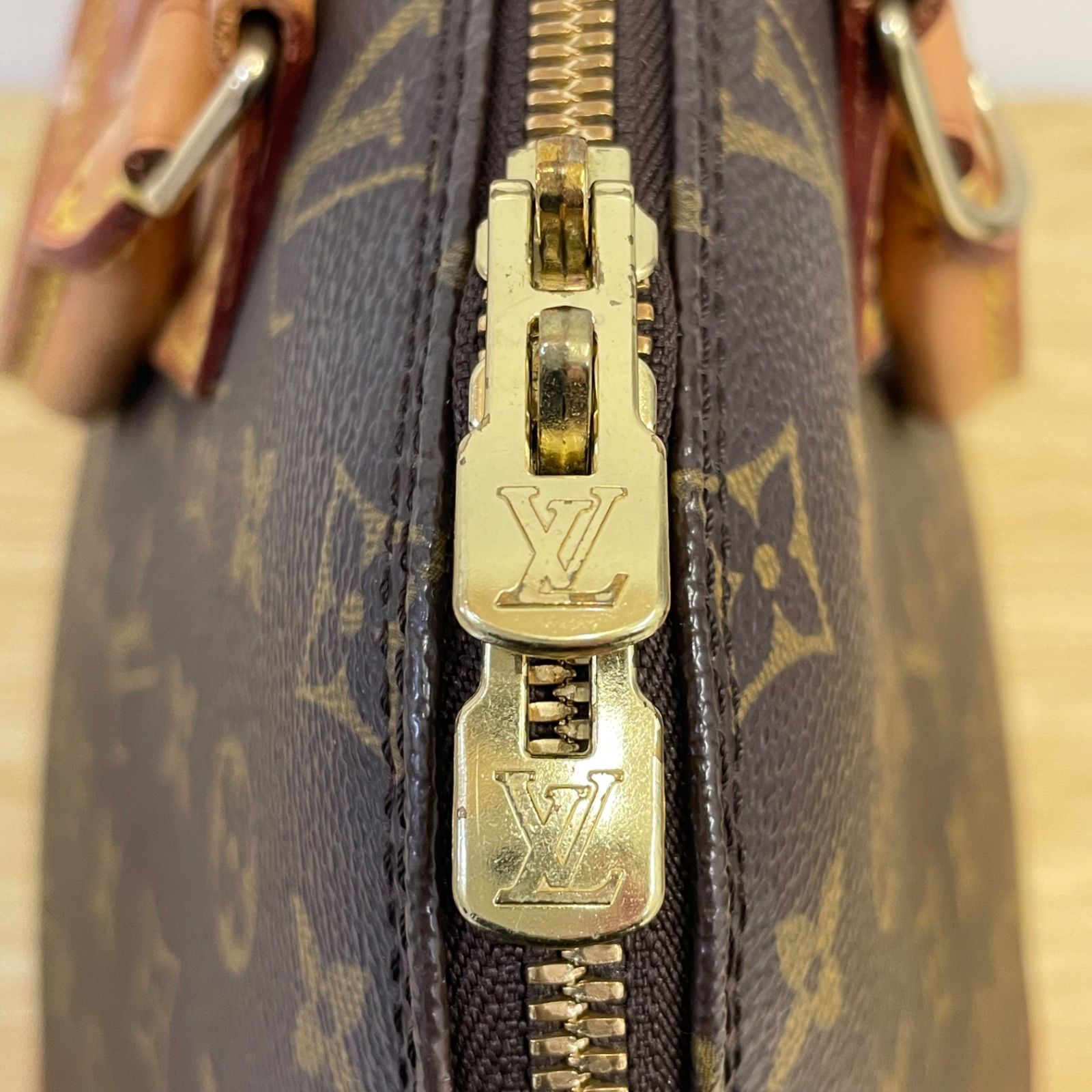 Buy from Japan Easily