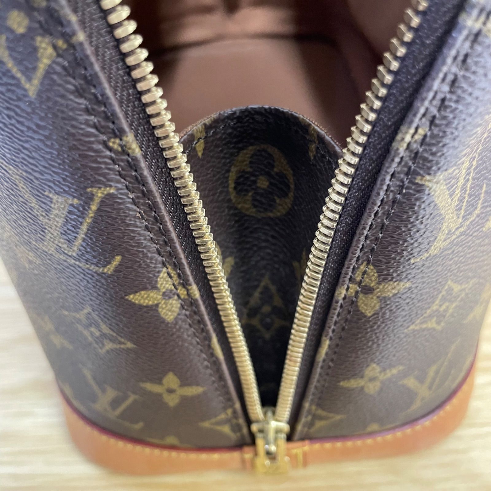 Buy from Japan Easily