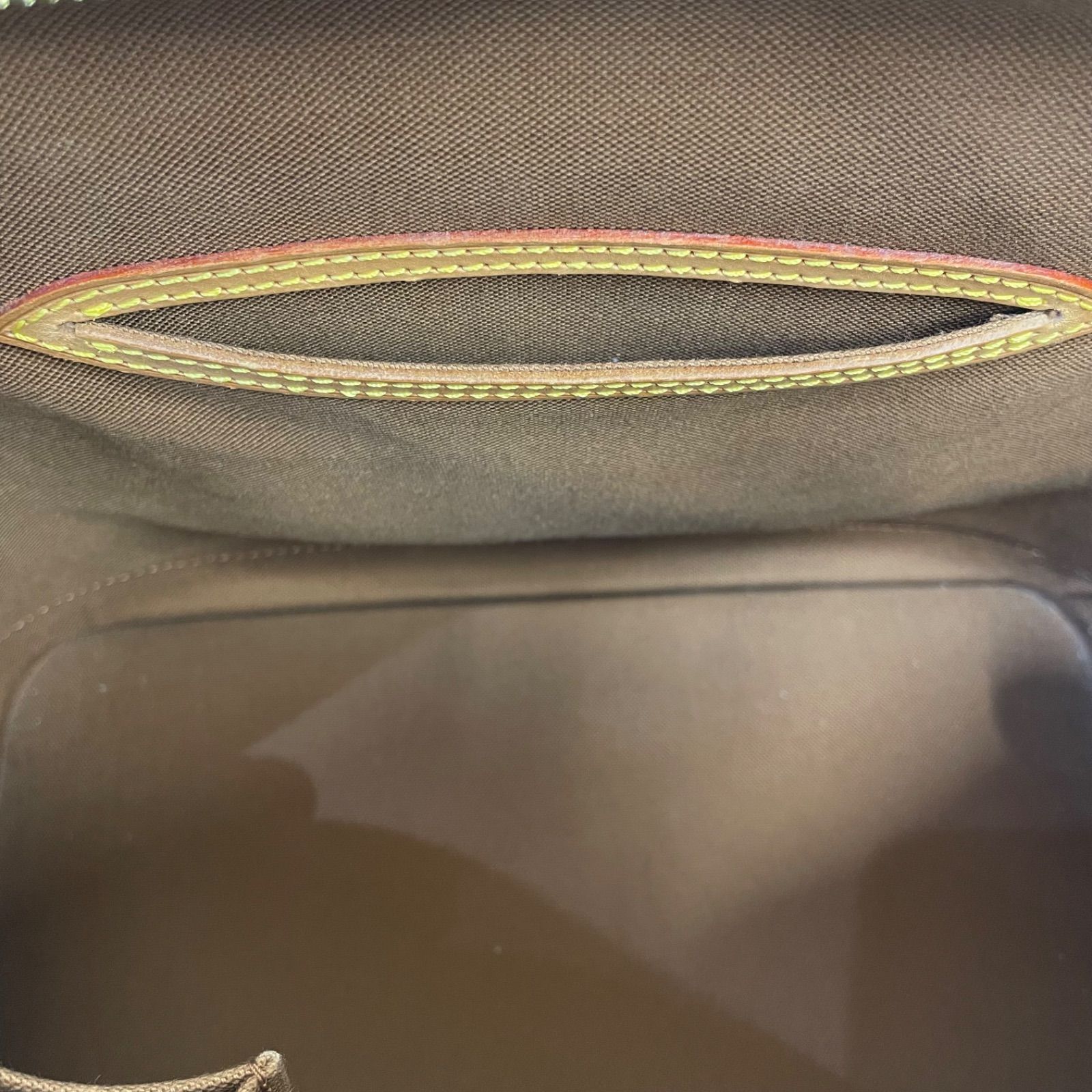 Buy from Japan Easily