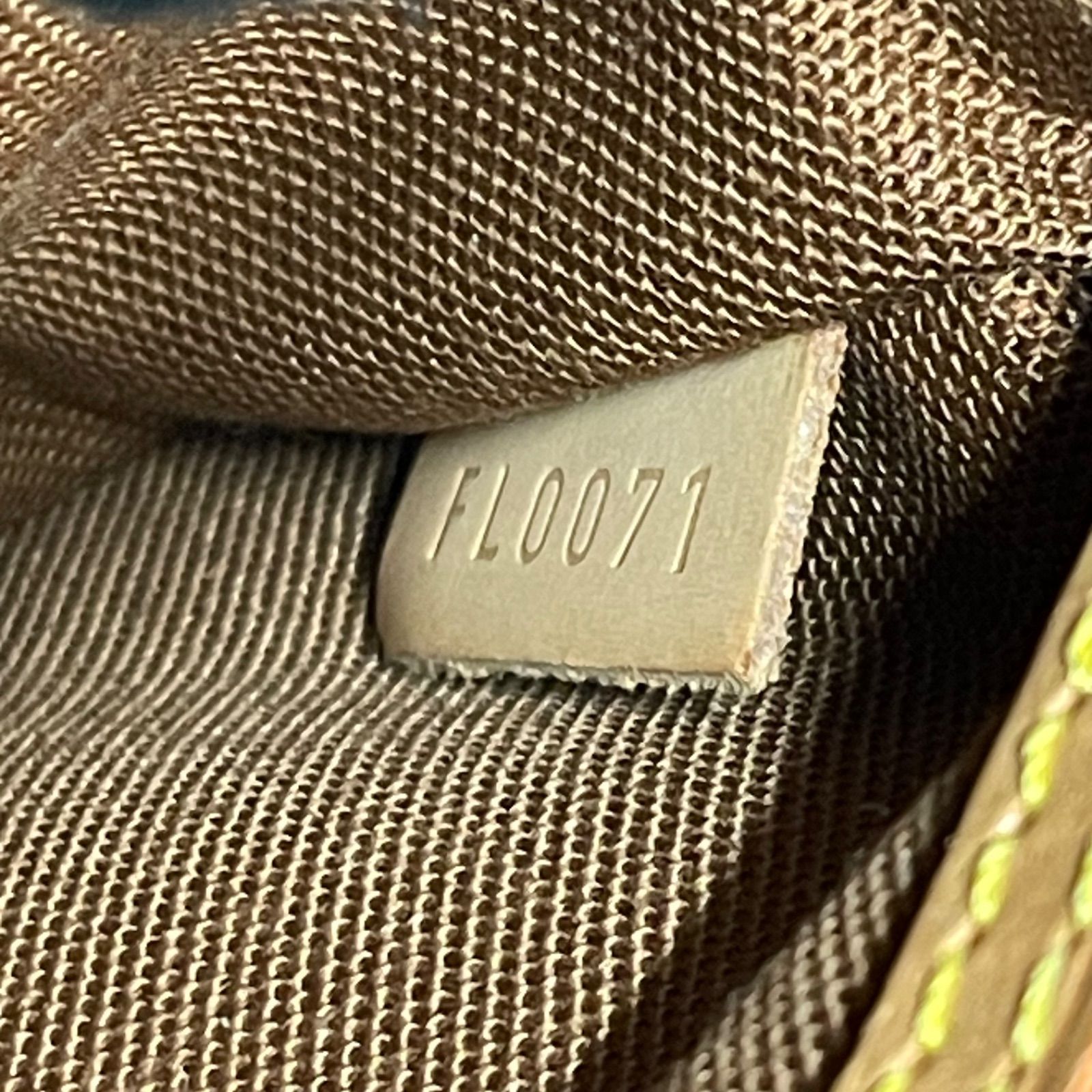 Buy from Japan Easily