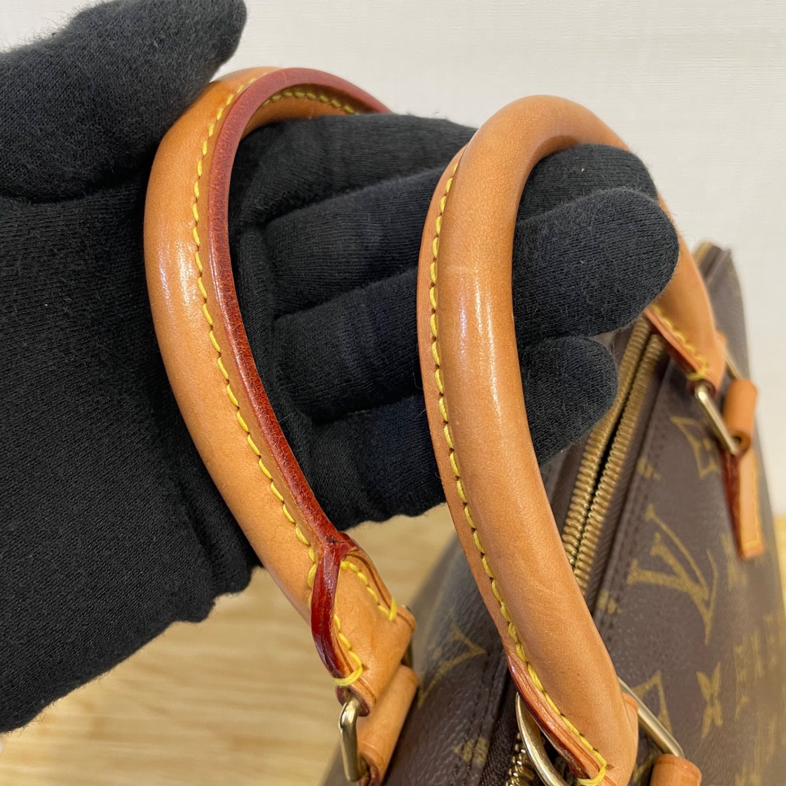 Buy from Japan Easily