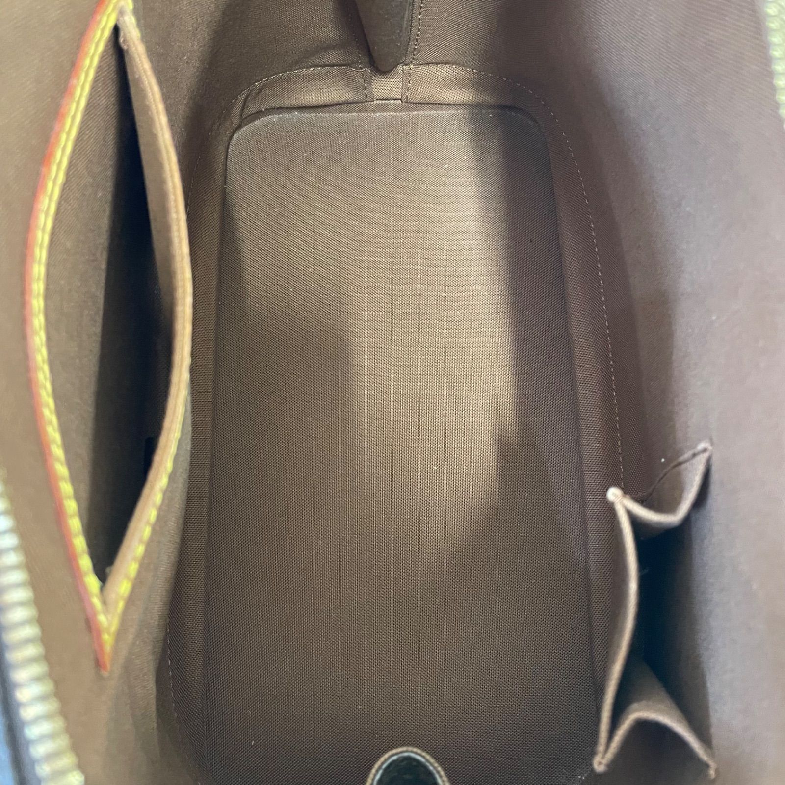 Buy from Japan Easily